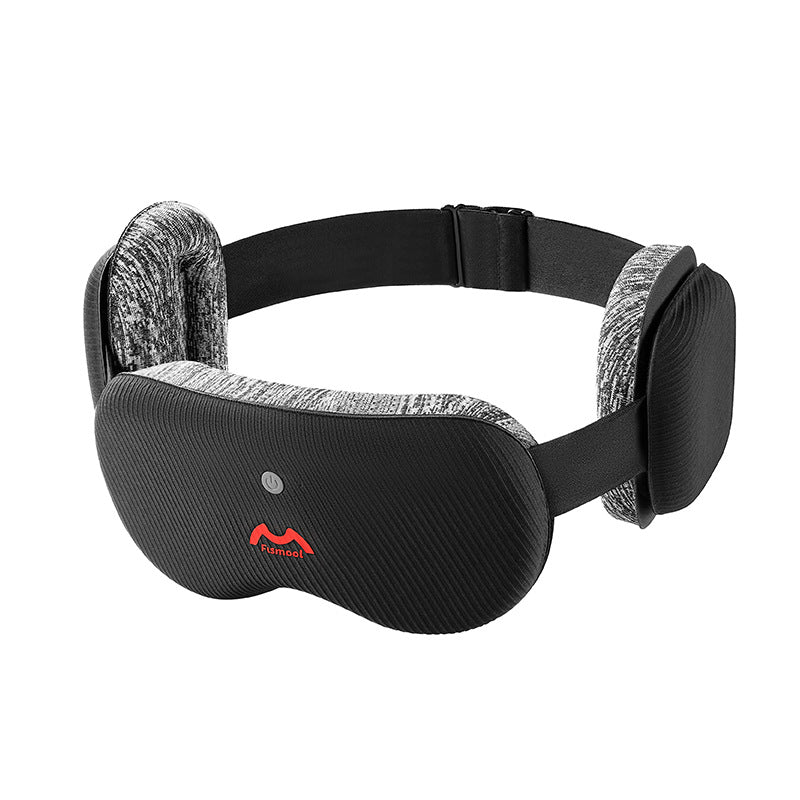 Wireless Bluetooth Sleep Eye Mask