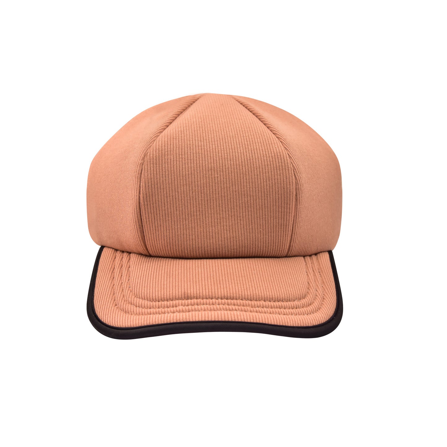 Red light cap