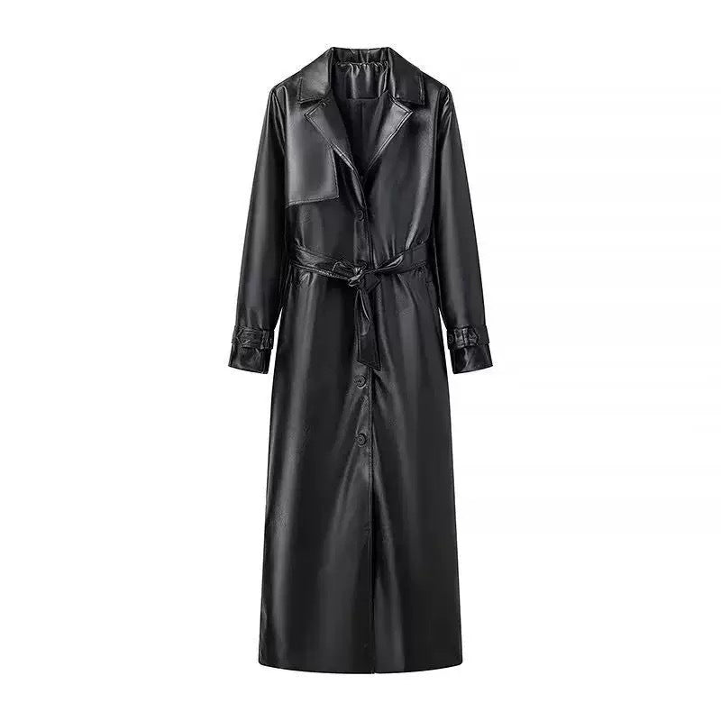 Women windbreaker